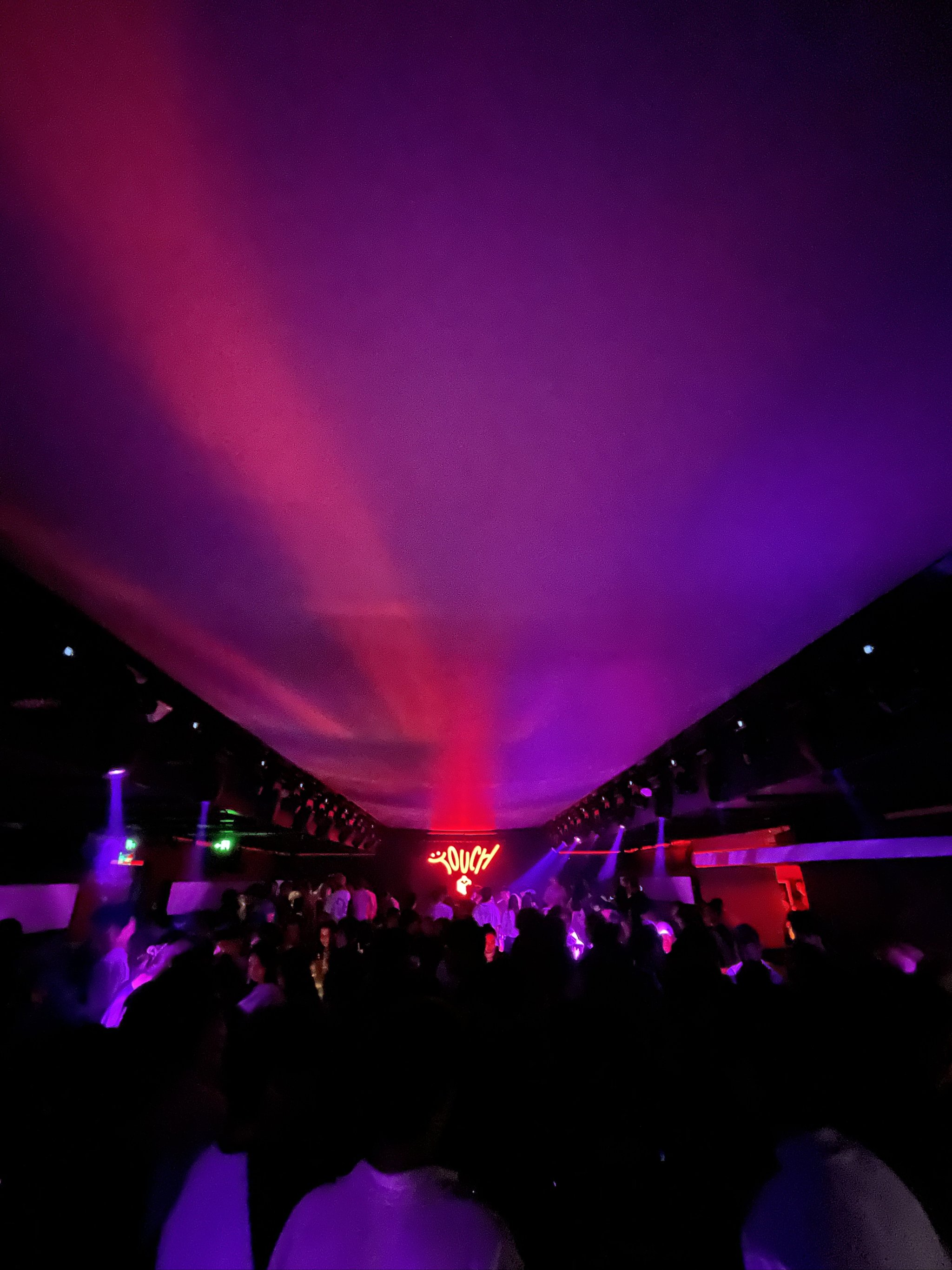 济宁商务ktv探访及体验-曲阜市ktv预定