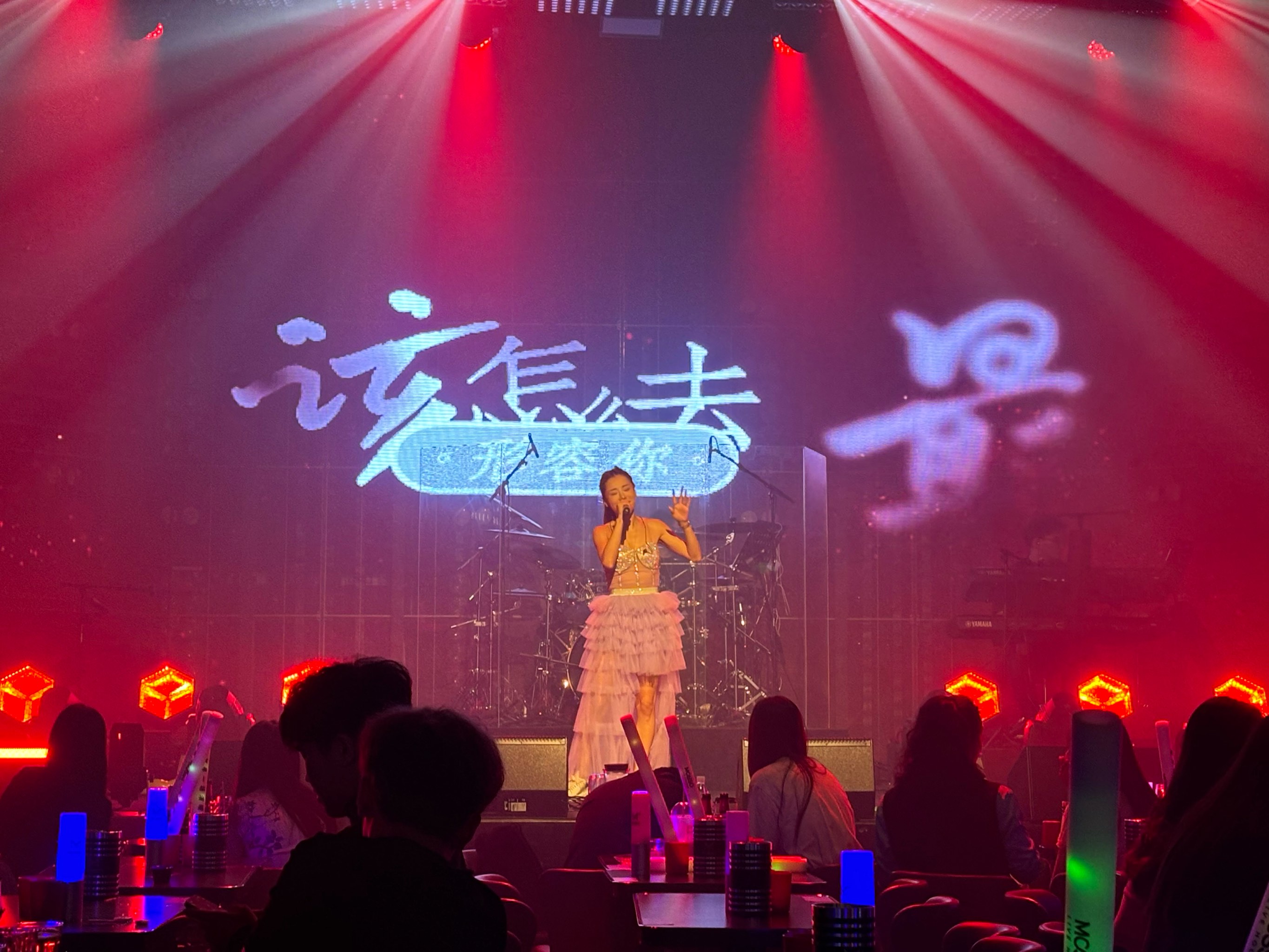 济宁ktv预定及商务ktv有哪些推荐-曲阜市ktv预定