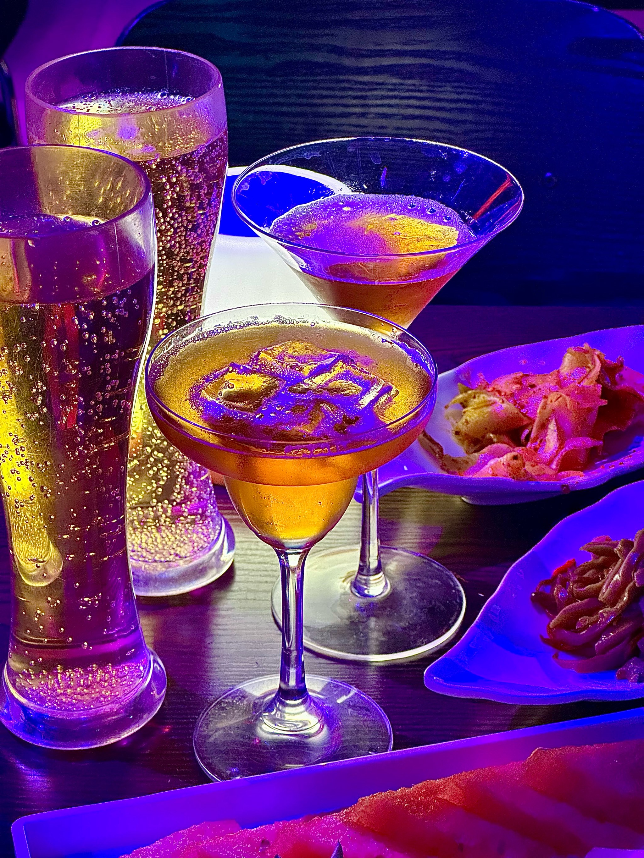 预订济宁商务KTV-曲阜市ktv预定